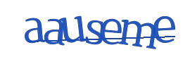 captcha پنوکالا