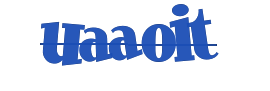 captcha پنوکالا