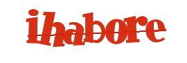 captcha پنوکالا