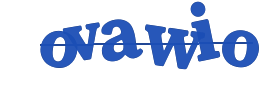 captcha پنوکالا