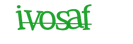 captcha پنوکالا