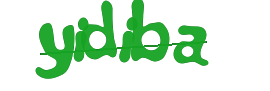 captcha پنوکالا