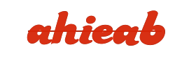 captcha پنوکالا