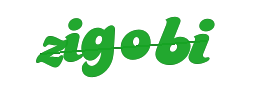 captcha پنوکالا
