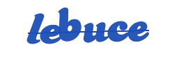 captcha پنوکالا