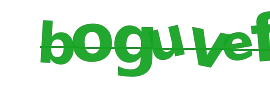 captcha پنوکالا