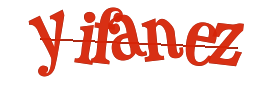 captcha پنوکالا