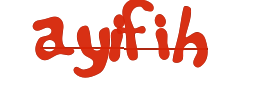 captcha پنوکالا