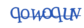 captcha پنوکالا