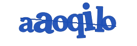 captcha پنوکالا