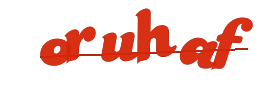 captcha پنوکالا