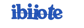 captcha پنوکالا