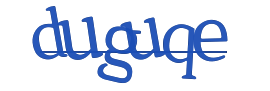 captcha پنوکالا