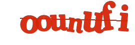 captcha پنوکالا