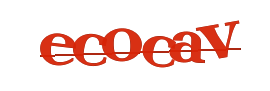 captcha پنوکالا