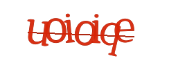 captcha پنوکالا