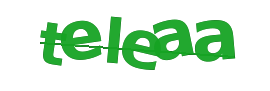 captcha پنوکالا