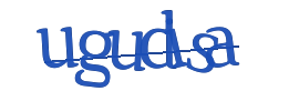 captcha پنوکالا