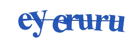 captcha پنوکالا