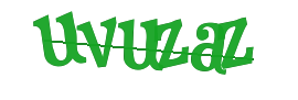 captcha پنوکالا