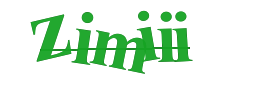captcha پنوکالا