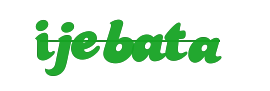 captcha پنوکالا