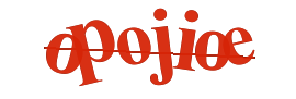captcha پنوکالا