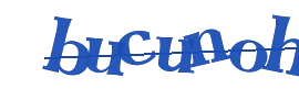 captcha پنوکالا