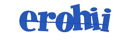 captcha پنوکالا