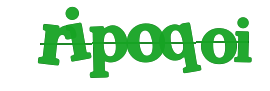 captcha پنوکالا
