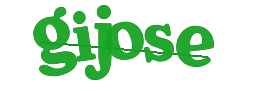 captcha پنوکالا