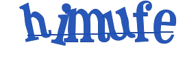captcha پنوکالا