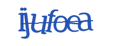 captcha پنوکالا
