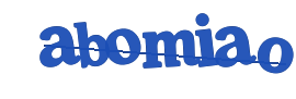 captcha پنوکالا