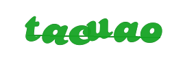 captcha پنوکالا