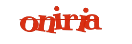 captcha پنوکالا