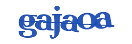 captcha پنوکالا