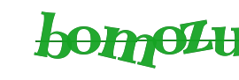captcha پنوکالا