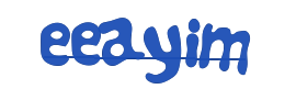 captcha پنوکالا