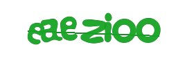 captcha پنوکالا