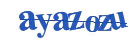 captcha پنوکالا