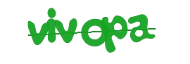 captcha پنوکالا