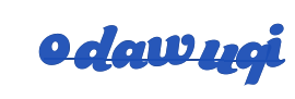 captcha پنوکالا