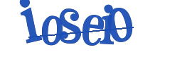 captcha پنوکالا
