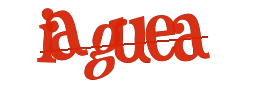 captcha پنوکالا