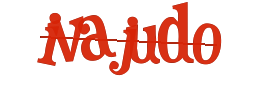 captcha پنوکالا