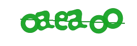 captcha پنوکالا