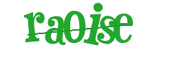 captcha پنوکالا