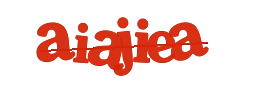 captcha پنوکالا