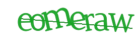 captcha پنوکالا
